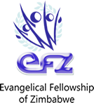 Membership Management System